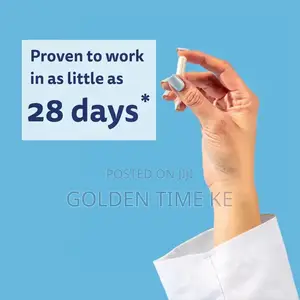 Vaginal Probiotics Supplement