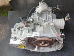 Nissan Cr14 Gearbox for Nissan March, Cube, Note.