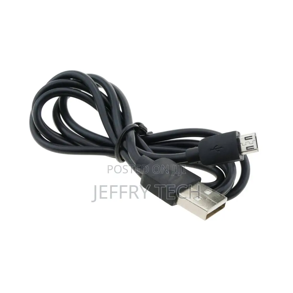 Vga to Hdmi Adapter Converter With Audio and Usb Power Suply