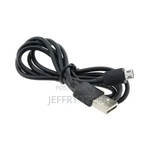 Vga to Hdmi Adapter Converter With Audio and Usb Power Suply