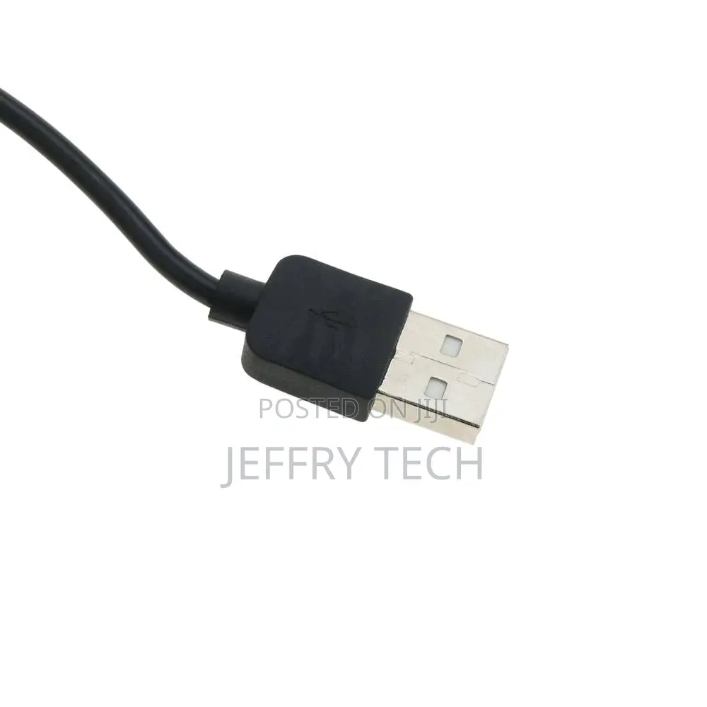 Vga to Hdmi Adapter Converter With Audio and Usb Power Suply
