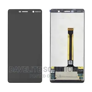 Nokia Screen Replacement, Repair (-10%)
