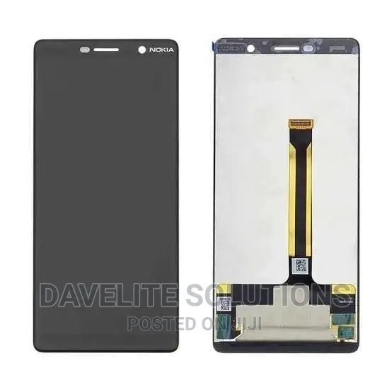 Nokia Screen Replacement, Repair (-10%)