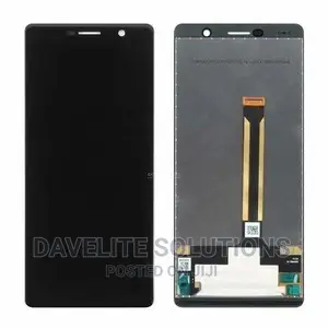 Nokia Screen Replacement, Repair (-10%)