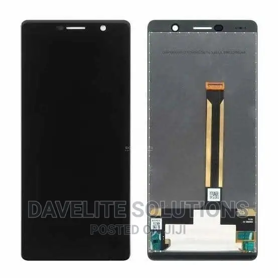 Nokia Screen Replacement, Repair (-10%)