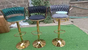 Unique Bar /Kitchen Stool Counter