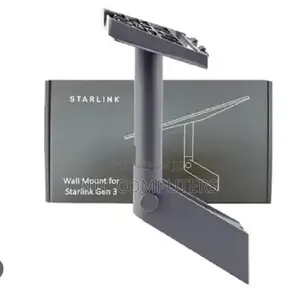 Starlink Standard Gen 3 Router Mount