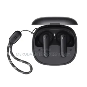 Ankrer Ear Buds Air Cancellation