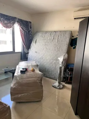 Movers Bahati/ Gilgil/ Hells Gate