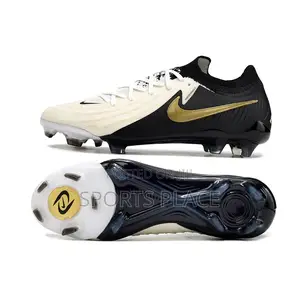 Nike Phantom Gx Ii Elite Lv8 Fg Mad Ready Football Boots.