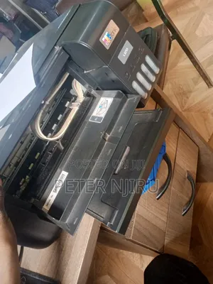L3210 Epson Repairs Service Maintenance Qualified Techncian