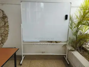 Whiteboard Whiteboard Custom Flexible Wit Magnetic Easel