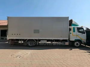 Movers in Kasarani/Roysambu /Mwiki