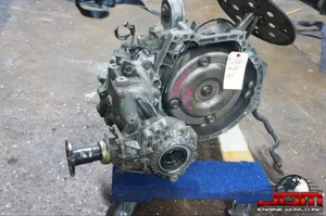 Nissan Qr25 Gearbox (Atf) for Xtrail, Teana, Serena, Dualis.