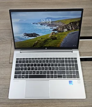 Laptop HP 16GB Intel Core I7 SSD 512GB