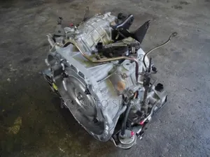 Nissan Sr20 Gearbox for Serena, Bluebird, Liberty, Primera.