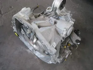 Nissan Vq23 Gearbox For Nissan Teana.
