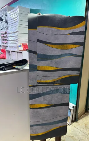 Kitchen Mat 2 in 1