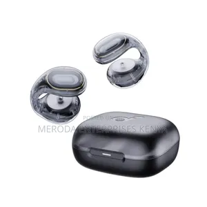 Anker True Wireless Earbuds Headphones