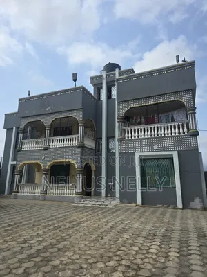 Mini Flat in Utange for sale