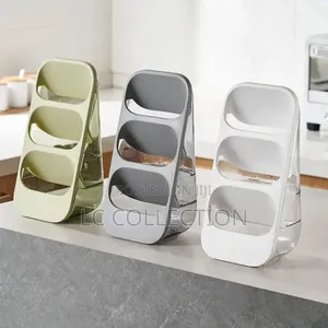 *Fancy Multipurpose Spoon,Fork,Knives Cutlery Organisers,