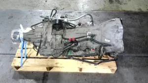 Nissan Zd30 Gearbox for Caravan, Navara, Np300, Hardbody.