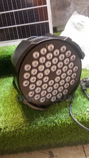 Stage Light,Disco Light