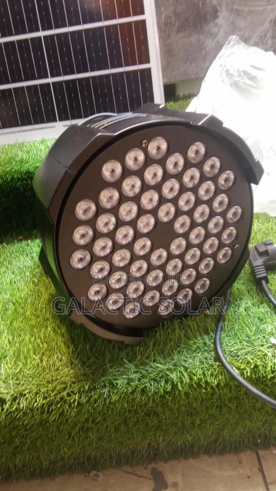 Stage Light,Disco Light