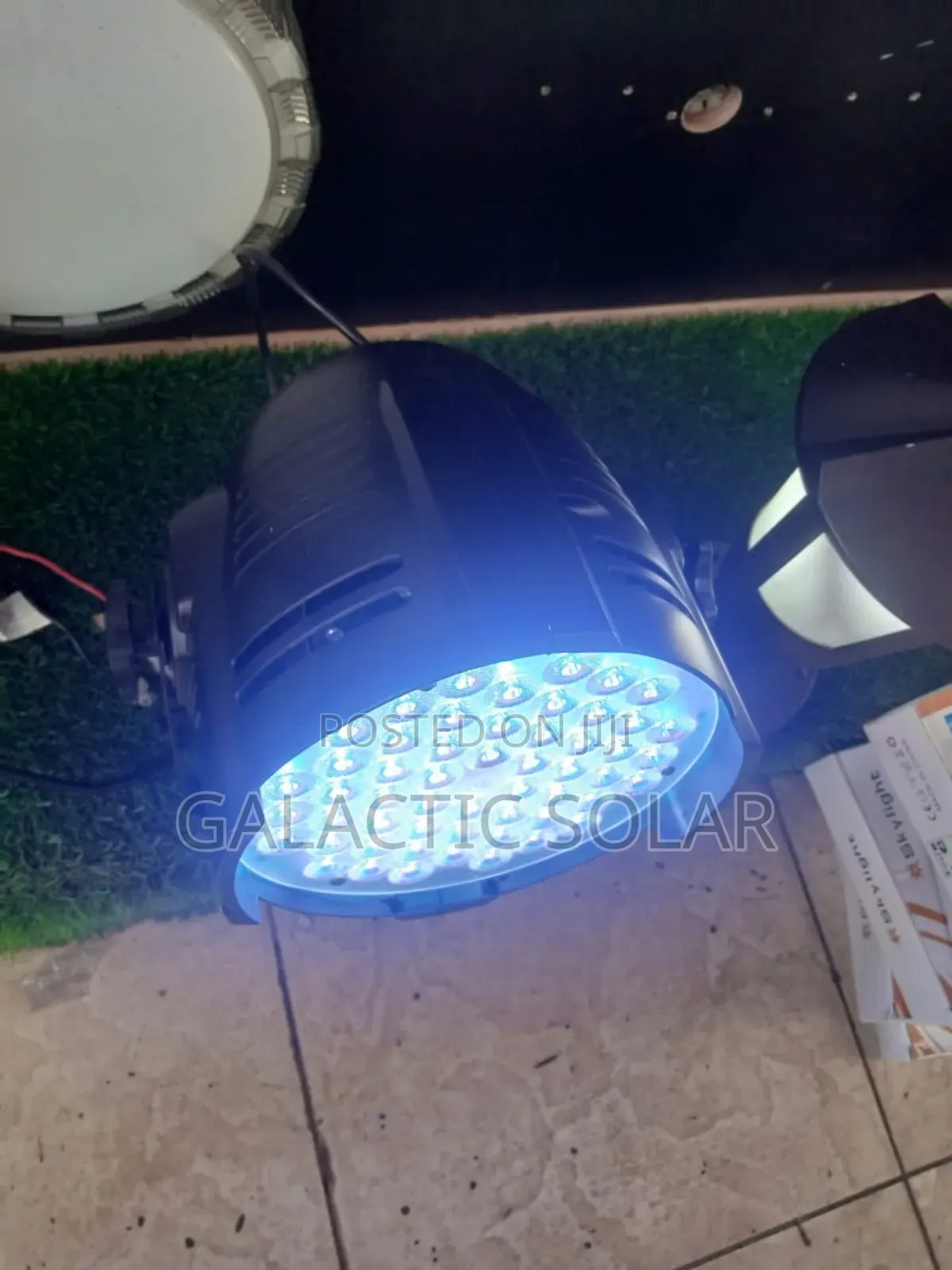 Stage Light,Disco Light