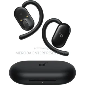 Anker Earbuds v 20i Wireless Headphones