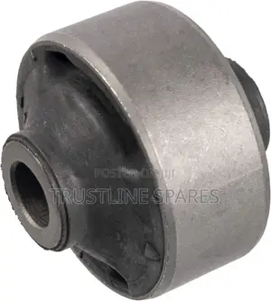 Mitsubishi Outlander Arm Bush Adc48046 Blueprint Oe Fit