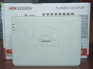 Plastic 16 Channel Digital Video Recorder Upto 1080p