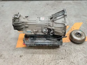 Toyota 1kz Gearbox for Land Cruiser Prado, Hilux, Surf.