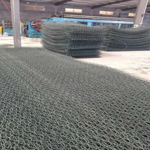 Gabion Boxes