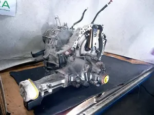 Toyota 1mz Gearbox for Harrier, Estima, Camry, Lexus,Alphard