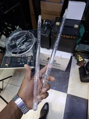 Led Drum Sticks