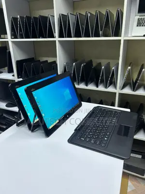 Laptop Fujitsu 4GB Intel Core I3 SSD 128GB