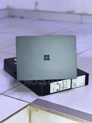 Laptop Microsoft Surface Pro 3 16GB Intel Core I7 SSD 512GB