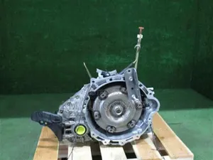 Toyota 2nz Gearbox For Vitz, Belta, Allex, Nze, Ist, Axio.