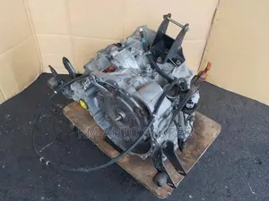Toyota 3s Gearbox for Rav4, Caldina, Carina, Celica.