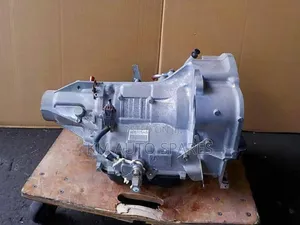 Toyota 3sz Gearbox for Toyota Townace, Liteace.
