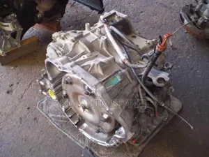 Toyota 5a Gearbox For Toyota Corolla, Carina, Sprinter.