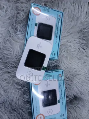 Wireless Lte Advanced Internesim Card Slot 300mbps 4g/5g