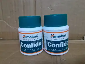 Confido Brings a Relaxed Mind, Promoting Overall Well-Being