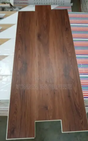 SPC Rigid Core Flooring/SPC Flooring Very Warm