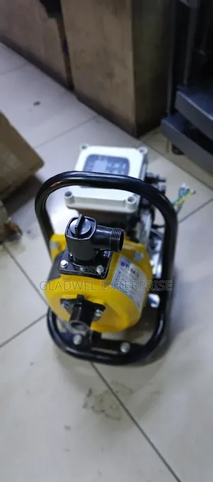 Bt Max Germany Technology Solar Surface Pump 1hp