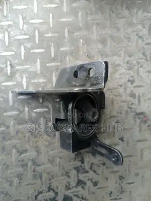 Gear Mounting Wish/ Fielder