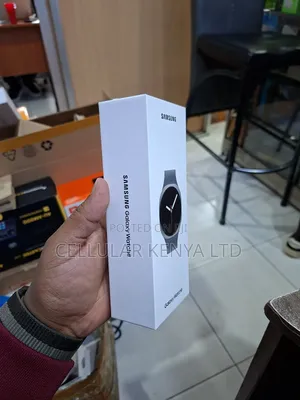 Samsung Watch 8 40mm