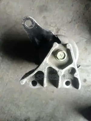 Engine Mount Noah/Voxy