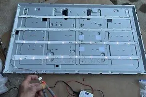 TCL 47 Inches Back Light Replacement